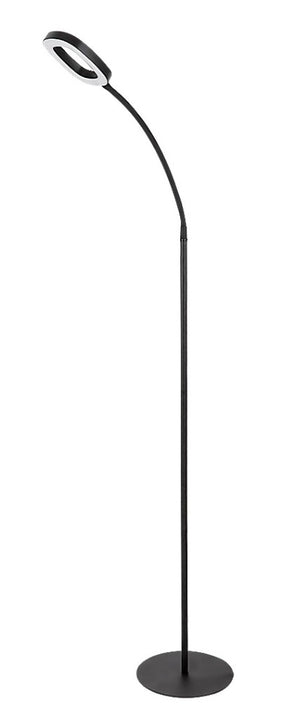 Lampadar RADER 74004