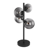 Veioza Riha 56133-4T Lucente - Home & Lighting