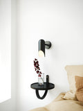 Aplica ROCHELLE 2320301003