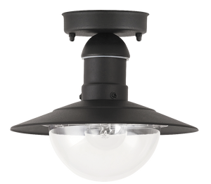 Plafoniera OSLO 8716 Lucente - Home & Lighting