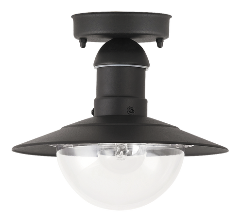 Plafoniera OSLO 8716 Lucente - Home & Lighting