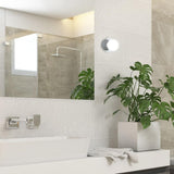 Aplica Becca 2110 - Lucente