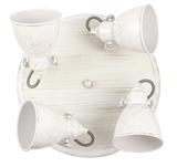 Lustra Vivienne 5969 Lucente - Home & Lighting