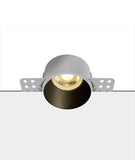 Spot Incastrat Z10105 TR-B Lucente - Home & Lighting