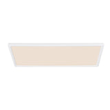 Plafoniera HARLOW SMART COLOUR 2110806101