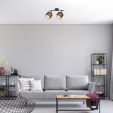 Lustra MIGUEL 3245 Lucente - Home & Lighting