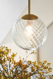 Lustra CHISELL 2312073035