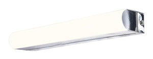 Aplica MATT 2065 Lucente - Home & Lighting