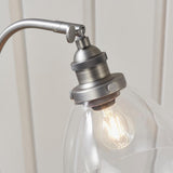 Veioza HANSEN 91740 Lucente - Home & Lighting