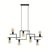 Lustra Fembard 43365 Lucente - Home & Lighting