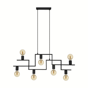 Lustra Fembard 43365 Lucente - Home & Lighting