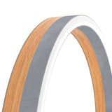 Aplica CADINARO 39897