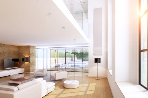 Spot Aplicat GOWER 6830 Lucente - Home & Lighting