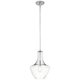 Lustra Everly Kl/Everly/P/S Ch Lucente - Home & Lighting