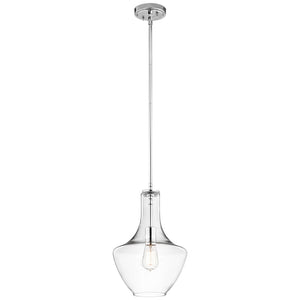 Lustra Everly Kl/Everly/P/S Ch Lucente - Home & Lighting