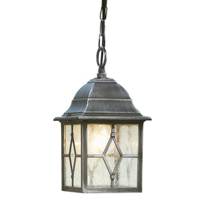 Lustra GENOA 1641 Lucente - Home & Lighting