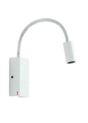Aplica Bijou D75 D03 01 - Lucente