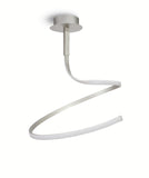 Lustra Nur Xl 4996 Lucente - Home & Lighting