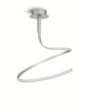 Lustra Nur Xl 4996 Lucente - Home & Lighting