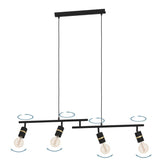 Lustra LURONE 900177