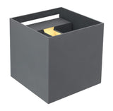 Aplica VERONIKA 34168 Lucente - Home & Lighting