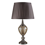 Veioza Greyson Eu3721Am Lucente - Home & Lighting