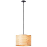 Lustra ROMM 99490/76