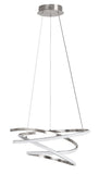Lustra ESILDA 72020
