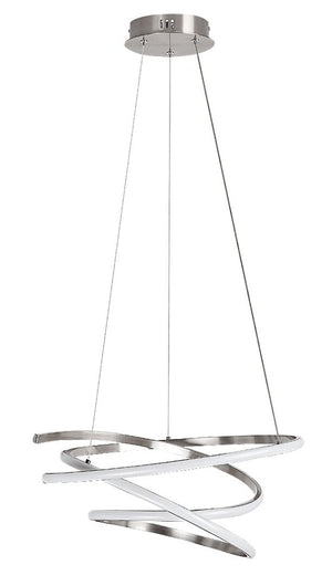 Lustra ESILDA 72020