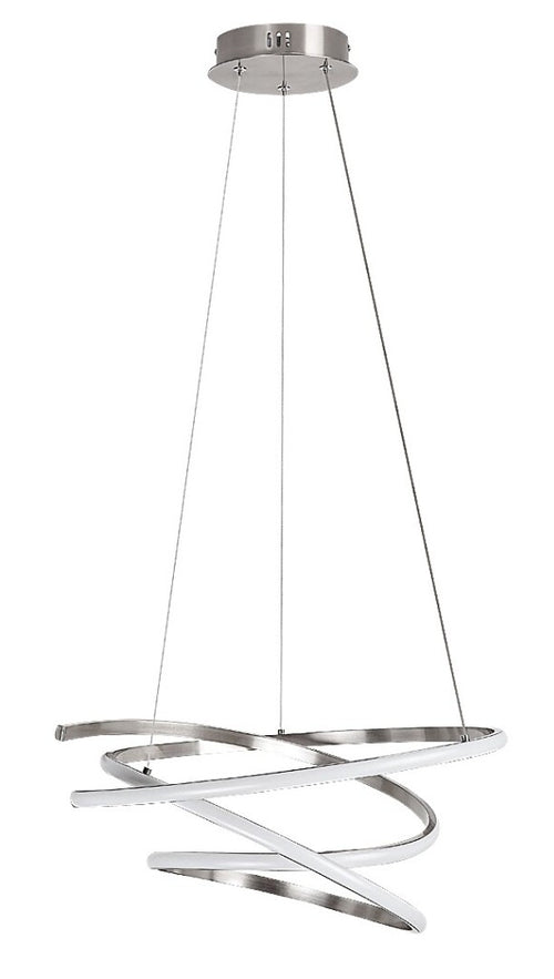 Lustra ESILDA 72020