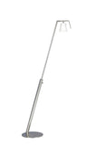 Lampadar Bracchio Lv 40107/Nm Lucente - Home & Lighting