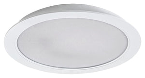 Plafoniera Incastrata SHAUN 3165