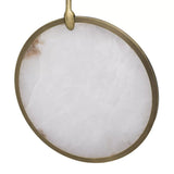 Lustra OCALA 114460 Lucente - Home & Lighting