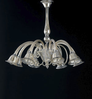 Candelabru I-Poseidon/8 Lucente - Home & Lighting