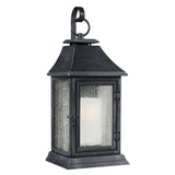 Aplica SHEPHERD FE/SHEPHERD/2XL Lucente - Home & Lighting