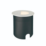 Spot Incastrat ASPEN 7029 Lucente - Home & Lighting