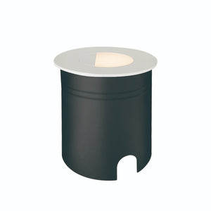 Spot Incastrat ASPEN 7029 Lucente - Home & Lighting