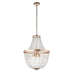 Candelabru CELINE 81913 Lucente - Home & Lighting