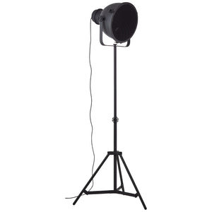 Lampadar KIKI HK19244S76