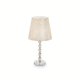 Veioza Queen Tl1 Big Oro 077758 Lucente - Home & Lighting