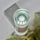 Aplica GRANT YG-7501 Lucente - Home & Lighting
