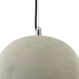 Lustra Broni T451-Pl-01-Gr Lucente - Home & Lighting