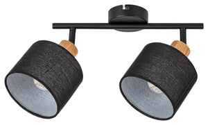 Lustra MIGUEL 3245 Lucente - Home & Lighting