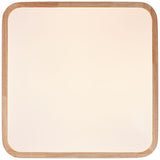 Plafoniera TUMEO G99791/75