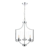 Candelabru JOSEPH LA3732582-Q Lucente - Home & Lighting