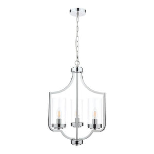 Candelabru JOSEPH LA3732582-Q Lucente - Home & Lighting