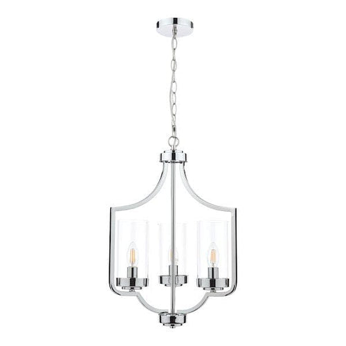 Candelabru JOSEPH LA3732582-Q Lucente - Home & Lighting