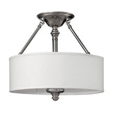 Lustra Sussex Hk/Sussex/Sf Lucente - Home & Lighting