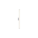 Aplica ICE TUBE LED S 8118 Lucente - Home & Lighting