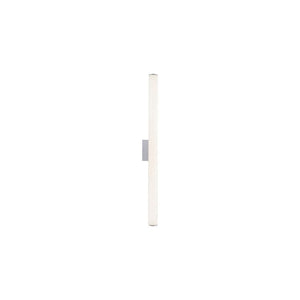 Aplica ICE TUBE LED S 8118 Lucente - Home & Lighting